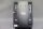Polytec LSV-A-130 Montageplatte f&uuml;r Geschwindigkeitsmesser LSV-2000 Used