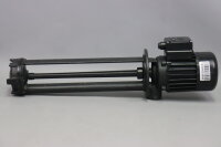 Brinkmann Pumps TB 63/350-M-Z+002 Eintauchpumpe  63l/min 0,14kW 3200U/min Unused