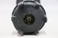 Brinkmann Pumps TB 63/350-M-Z+002 Eintauchpumpe  63l/min 0,14kW 3200U/min Unused