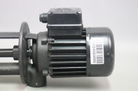 Brinkmann Pumps TB 63/350-M-Z+002 Eintauchpumpe  63l/min 0,14kW 3200U/min Unused