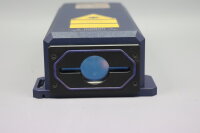 Polytec LSV-065 Lasermesssystem LSV-065-1004 LSV065 1000mm Used