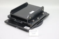 Polytec LSV-A-027 Montageplatte für...