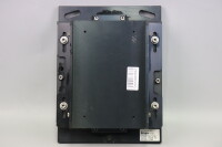 Polytec LSV-A-027 Montageplatte f&uuml;r Geschwindigkeitsmesser LSV-065 Used