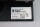 Polytec LSV-A-027 Montageplatte f&uuml;r Geschwindigkeitsmesser LSV-065 Used