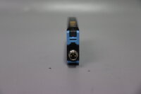 Sick WLL170-2P330 Lichtleiter Sensor 6029513 unused OVP