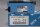 Sick WLL170-2P330 Lichtleiter Sensor 6029513 unused OVP