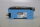 Sick WLL170-2P330 Lichtleiter Sensor 6029513 unused OVP