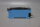 Sick WLL170-2P330 Lichtleiter Sensor 6029513 unused OVP