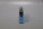 Sick WLL170-2P330 Lichtleiter Sensor 6029513 unused OVP