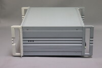 FOERSTER DHZP 3.633 Magnatest 3.633.21-1012 DH2.0.1-HZP 1878344 Used Tested