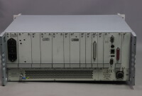 FOERSTER DHZP 3.633 Magnatest 3.633.21-1012 DH2.0.1-HZP 1878344 Used Tested