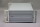 FOERSTER DHZP 3.633 Magnatest 3.633.21-1012 DH2.0.1-HZP 1878344 Used Tested