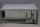 FOERSTER DHZP 3.633 Magnatest 3.633.21-1012 DH2.0.1-HZP 1878344 Used Tested