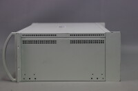 FOERSTER Magnatest 3.623.01-1111 Multiplexer 1880950 Used