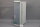 FOERSTER Magnatest 3.623.01-1111 Multiplexer 1880950 Used