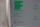 FOERSTER Magnatest 3.623.01-1111 Multiplexer 1880950 Used