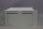 FOERSTER Magnatest 3.623.01-1111 Multiplexer 1880950 Used