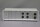 FOERSTER Magnatest 3.623.01-1111 Multiplexer 1880950 Used