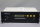 Polytec LSV-210 Laser Surface Velocimeter Controller 100-240V Used Tested