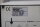 Polytec LSV-210 Laser Surface Velocimeter Controller 100-240V Used Tested