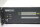 Polytec LSV-210 Laser Surface Velocimeter Controller 100-240V Used Tested