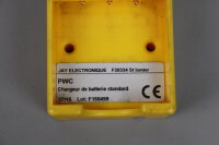 JAY Electronique PWC Ladestation für...