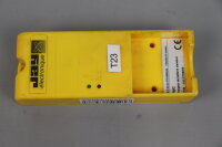 JAY Electronique PWC Ladestation f&uuml;r Funkfernsteuerung Used Tested