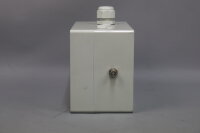 JAY Electronique UDR0CA00 Funkempf&auml;nger UDR0CA00-111/D004 24-48VAC Unused