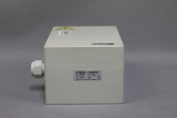 JAY Electronique UDR0CA00 Funkempf&auml;nger UDR0CA00-111/D004 24-48VAC Unused