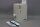 JAY Electronique UDR0CA00 Funkempf&auml;nger UDR0CA00-111/D004 24-48VAC Unused