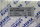 JAY Electronique UDR0CA00 Funkempf&auml;nger UDR0CA00-111/D004 24-48VAC Unused