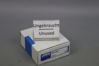 JAY Electronique PR0120E main Board für Handsender F1604819 Unused Sealed