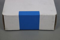 JAY electronique PR0120E main Board f&uuml;r Handsender Unused Sealed