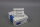 JAY electronique PR0120E main Board f&uuml;r Handsender Unused Sealed