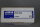 JAY electronique PR0120E main Board f&uuml;r Handsender Unused Sealed