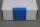 JAY electronique PR0120E main Board f&uuml;r Handsender Unused Sealed