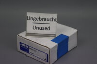 JAY electronique PR01173 main Board für Handsender...