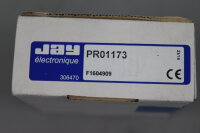 JAY electronique PR01173 main Board f&uuml;r Handsender Unused Sealed