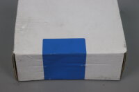JAY electronique PR01173 main Board f&uuml;r Handsender Unused Sealed