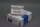 JAY electronique PR01173 main Board f&uuml;r Handsender Unused Sealed