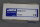 JAY electronique PR01173 main Board f&uuml;r Handsender Unused Sealed