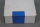 JAY electronique PR01173 main Board f&uuml;r Handsender Unused Sealed