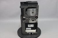 Agilent G7100-60010 EXCH-CE DAD