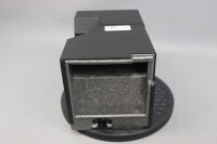 Agilent G7100-60010 EXCH-CE DAD