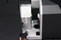 Agilent G7100-60010 EXCH-CE DAD