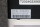 Agilent G7100-60010 EXCH-CE DAD
