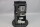 Agilent G7100-60010 EXCH-CE DAD