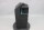 Agilent G7100-60010 EXCH-CE DAD
