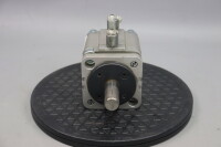 Festo ADVUL-63-30-P-A Kompaktzylinder 156907 max. 10 bar used damaged