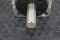 Festo ADVUL-63-30-P-A Kompaktzylinder 156907 max. 10 bar used damaged